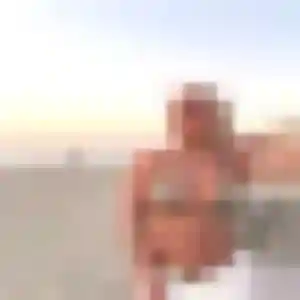 Rejoins Tatu, 36 ans à Chermignac en privé