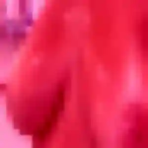 Chiamaka, femme de 27 ans propose plan cul à Chéroy