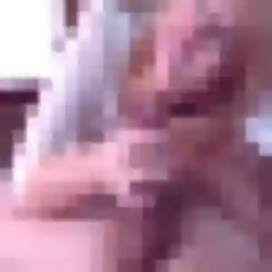 Félicité, femme de 44 ans cherche plan cul à Chéroy