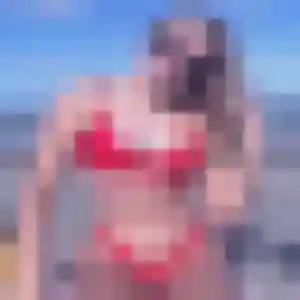Irène, 35 ans, dispo pour plan cul à Chéroy