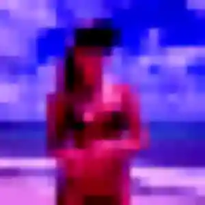 Kimberley, 39 ans, disponible à Cherré-Au pour une rencontre coquine