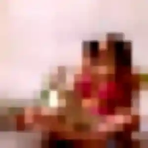 Photo de Abigail à Cherrueix (33 ans) - plan cul gratuit