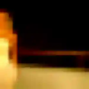 plan cul à Cherrueix : photo de Henriette, 44 ans - accès libre
