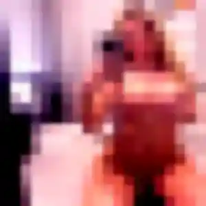 Issa, 40 ans, en ligne à Cherrueix pour une rencontre coquine