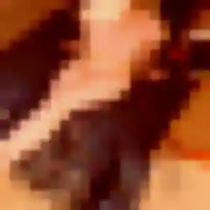 Paulette, 30 ans, cherche un plan cul à Cherveux