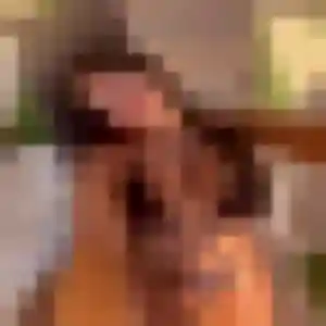 Roxane (32 ans) à Cherveux propose un plan cul maintenant