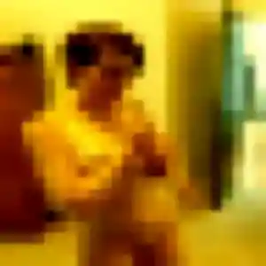 Ludivine, 43 ans, dispo pour plan cul à Chessy