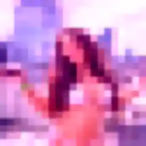 Aminata, 27 ans, connectée à Chessy pour une rencontre coquine