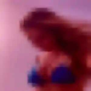 Rejoins Mariame, 35 ans à Chessy gratuitement