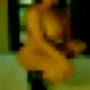 Noëlla (39 ans) à Chessy cherche un plan cul rapidement