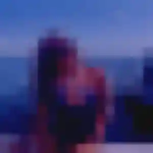 Photo sexy de Affoué, 39 ans à Chevagnes - rencontre coquine