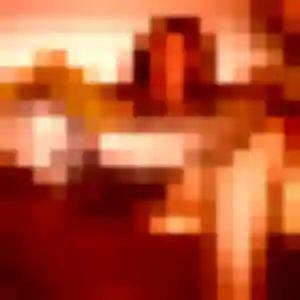 Jolie Mame, 42 ans à Chevagnes - voir sa photo