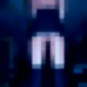 Photo de Naomie à Chevagnes (31 ans) - plan cul gratuit