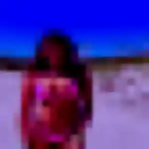 Sabrina, 41 ans, disponible à Chevagnes pour un plan cul