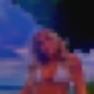 Photo exclusive de Jessica, 22 ans à Chevagny-les-Chevrières - rencontre coquine