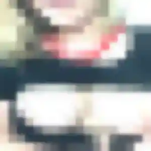 Ronke (38 ans) à Chevagny-les-Chevrières cherche une rencontre rapidement