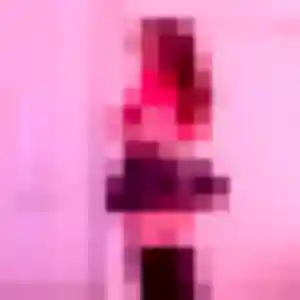 Photo privée de Omolara, 28 ans à Chevaigné - plan discret