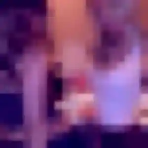 Photo de Sarah à Chevaigné (44 ans) - plan cul anonyme