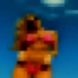 Léonie, 44 ans, cherche un plan cul à Chevanceaux