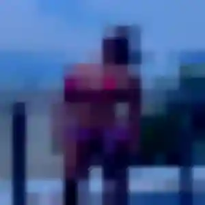 Photo privée de Anaïs, 29 ans à Chevannes - rencontre coquine