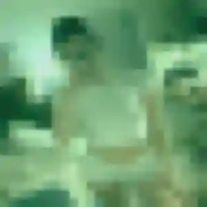 Photo de Diane à Chevannes (27 ans) - plan cul sans inscription