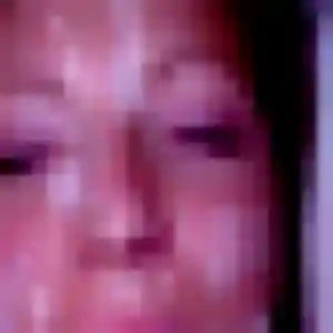 Francine, 26 ans, connectée à Chevannes pour un plan cul