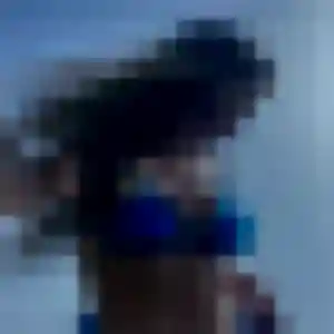 Maëlys (31 ans) à Chevannes attend une rencontre ce soir