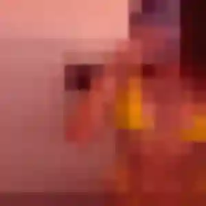 Photo sexy de Roxane, 37 ans à Chevannes - plan discret