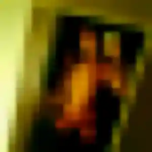Photo de Carine à Chevannes (45 ans) - plan cul gratuit