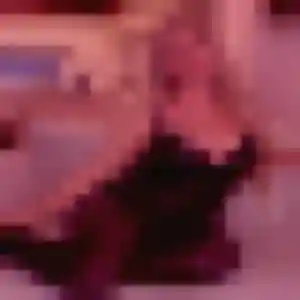 Photo de Prisca à Chevannes (27 ans) - plan cul gratuit