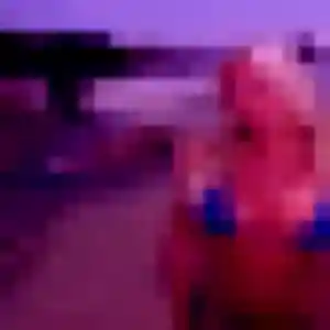 Photo de Suzanne à Chevannes (39 ans) - plan cul anonyme