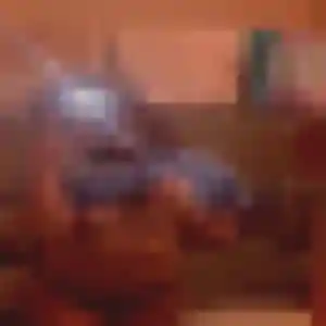 Rejoins Akouavi, 24 ans à Chevenon en privé