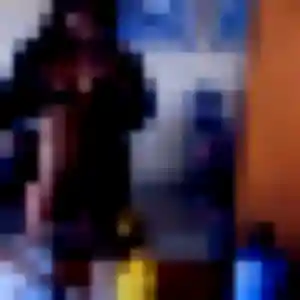 Toyin, 35 ans, dispo pour plan cul à Chevenon