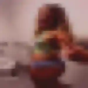 Farida, 23 ans, connectée à Chevenoz pour une rencontre coquine