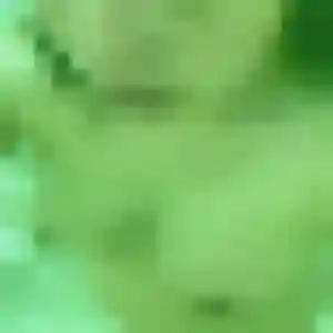Sexy Yolande, 33 ans à Chevenoz - découvrir son profil