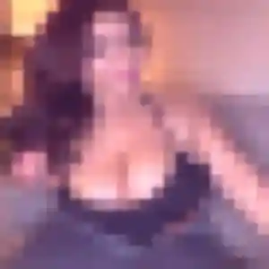 Yolande (34 ans) à Chevenoz propose une rencontre aujourd'hui