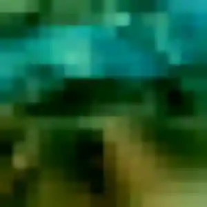 Mawusi, 38 ans, connectée à Cheverny pour une rencontre coquine