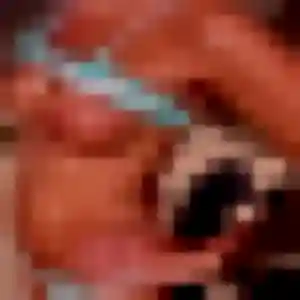 Sexy Safiatou, 33 ans à Cheverny - découvrir son profil