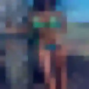 Photo sexy de Assétou, 36 ans à Chevigny-Saint-Sauveur - rencontre sans lendemain