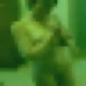 Photo exclusive de Astou, 39 ans à Chevigny-Saint-Sauveur - rencontre sans lendemain