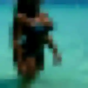 Diane, femme de 27 ans veut plan cul à Chevigny-Saint-Sauveur