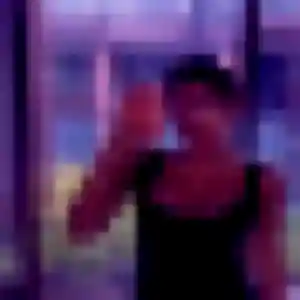 Photo exclusive de Adja, 45 ans à Chevillon-sur-Huillard - plan discret