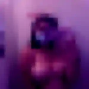 Gathoni (39 ans) à Chevillon-sur-Huillard cherche un plan cul ce soir