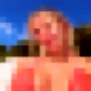 Penda, fille de 42 ans cherche plan cul à Chevillon-sur-Huillard