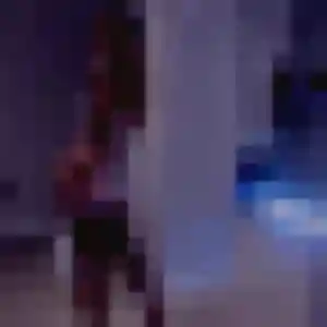 Rejoins Rébecca, 36 ans à Chevillon-sur-Huillard en t'inscrivant