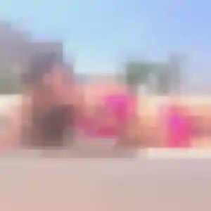 Zoé, 41 ans, connectée à Chevillon-sur-Huillard pour un plan cul