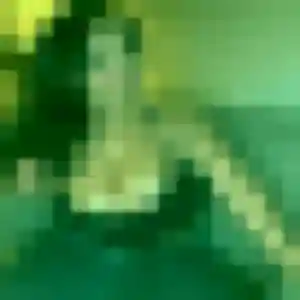 Jolie Olive, 35 ans à Chevillon - la contacter