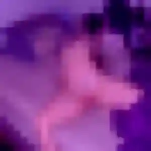 Photo privée de Codou, 39 ans à Chevilly-Larue - rencontre sans lendemain
