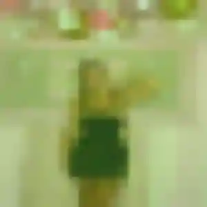 plan cul à Chevilly : photo de Gwenaëlle, 26 ans - accès libre