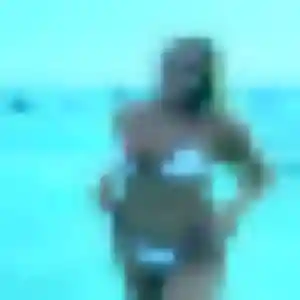 Malika de Chevilly, 38 ans - plan cul sans lendemain